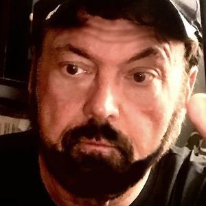 Meet your Posher, Farryl